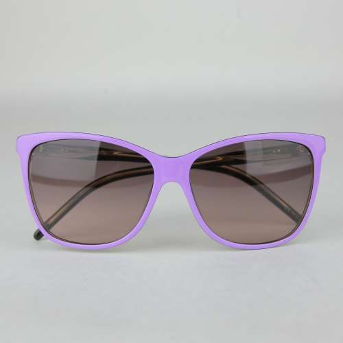 Gucci Lilac Acetate Sunglasses with Interlocking G GG 3640/S 0WX3X 343656 4030 Buy Sunglasses Online In usa